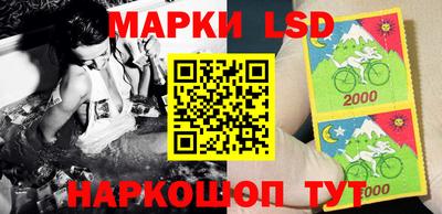 ешки Славгород