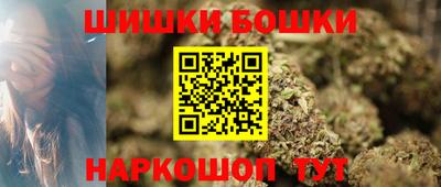 ешки Славгород