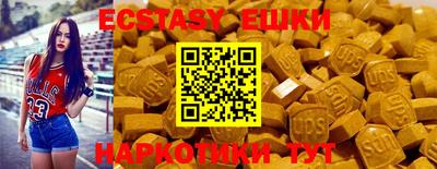 мдпв Сланцы